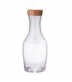 Caraffa in Vetro Laguiole 1.4 L