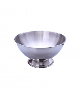 Vaso in Acciaio Laguiole capacità 8 L