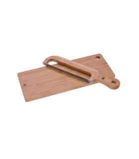 Tagliere per Pane Laguiole in Legno