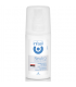 Infasil Deo Vapo 70 ml. Extra Delicato