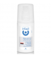 Infasil Deo Vapo 70 ml. Extra Delicato