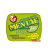 MENTAL BIANCO FASSI SENZA ZUCCHERO  ASTUCCIO CONF. DA 24 PZ.