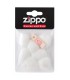Zippo