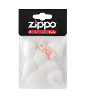 Zippo