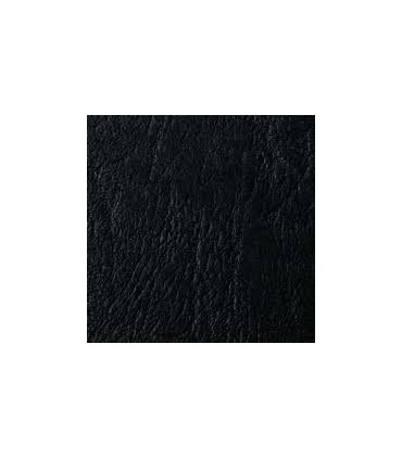 Cartoncino A4 Goffrato per rilegatura conf. 100 fogli