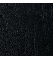 Cartoncino A4 Goffrato per rilegatura conf. 100 fogli colore nero