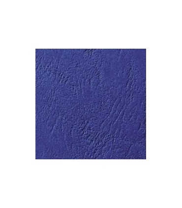 Cartoncino A4 Goffrato per rilegatura conf. 100 fogli