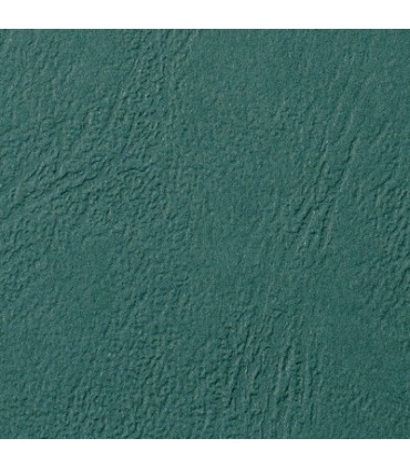 Cartoncino A4 Goffrato per rilegatura conf. 100 fogli