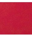 Cartoncino A4 Goffrato per rilegatura conf. 100 fogli COLORE ROSSO