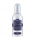 Profumo Donna Tesori D'oriente Muschio Bianco da 100 ml  