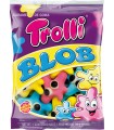 TROLLI BLOB BUSTINA DA 100 GR.