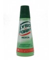 Disinfettante Lysoform Medical da 250 ml