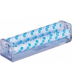 Rolling OCB in Plastica Slim Conica