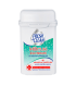 Salviette Fresh&Clean Milleusi Disinfettantia ad Azione Antibatterica 40 pz.