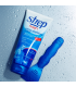 Crema Depilatoria Strep Man 200ml con Spatola
