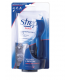 Crema Depilatoria Strep Man 200ml con Spatola