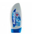 Badedas Doccia Shampoo Sport Energizzante 250 ml