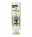 Pantene Balsamo Linea Classica 180 ml