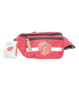 Marsupio A.C. Perugia