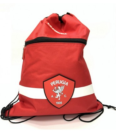 Sacca Palestra A.C. Perugia