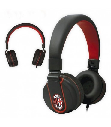 Cuffie Tipo Beats Milan