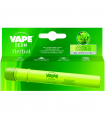 Penna Gel Dopopuntura Vape Derm Herbal 10ml