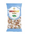 BONELLE TENEREZZE AL LATTE MORBIDE FIDA SFUSE BUSTA DA 1KG