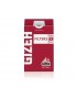 Filtri Gizeh Regular 8mm conf. 10 pz. astucci da 100 filtri