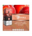 Lop Liquido Pronto BIVONA 10ml NICOTINA 0 "ACCISA COMPRESA"