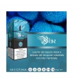 Lop Liquido Pronto BLUE 10ml NICOTINA 0 "ACCISA COMPRESA"