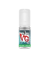 LOP BASE NICOBOOSTER VG 10ML NICOTINA  0 MG/ML "ACCISA COMPRESA"