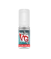 LOP BASE NICOBOOSTER VG 10ML NICOTINA  20 MG/ML "ACCISA COMPRESA"