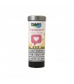 Zvapo Liquido Pronto AMORE 10ml NICOTINA 4 "ACCISA COMPRESA"