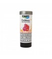 Zvapo Liquido Pronto CARIBBEAN 10ml NICOTINA 8 "ACCISA COMPRESA"