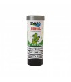 Zvapo Liquido Pronto MEXCAL 10ml NICOTINA 4 "ACCISA COMPRESA"