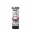 Zvapo Liquido Pronto KAMA 10ml NICOTINA 12 "ACCISA COMPRESA"