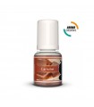 Aroma Liquido Naturale LOP Carrube da 10 ml