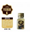 Aroma Liquido Tabaccoso  LOP Joyita da 12 ml