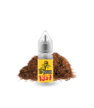 Aroma Liquido Tabaccoso LOP ZIO NIELE 1937 da 10 ml
