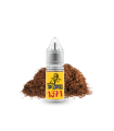 Aroma Liquido Tabaccoso LOP ZIO NIELE 1971 da 10 ml