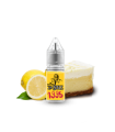 Aroma Liquido Tabaccoso LOP ZIO NIELE 1995 da 10 ml