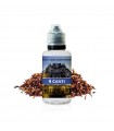 Aroma Liquido Tabaccoso LOP 4 CANTI da 10 ml