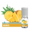 Aroma Liquido Naturale LOP ANANAS da 10 ml