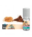 Aroma Liquido Tabaccoso  LOP BALLARO' da 10 ml