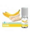 Aroma Liquido Naturale LOP BANANA da 10 ml