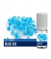 Aroma Liquido Naturale LOP BLUE ICE da 10 ml