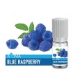 Aroma Liquido Naturale LOP BLUE RASPBERRY da 10 ml