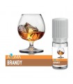 Aroma Liquido Liquoroso LOP BRANDY da 10 ml