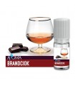 Aroma Liquido Tabaccoso  LOP BRANDYCIOK da 10 ml