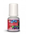 Aroma Liquido Naturale LOP BUBBLE GUM da 10 ml